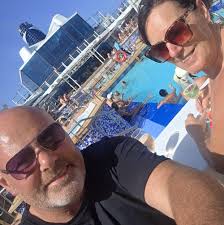 Is there anywhere in Benidorm that do a nice breakfast. NOT an English or  Scottish breakfast.