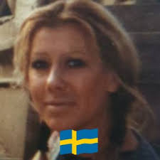 🎉🎂⛵️The special 6th Anniversary side game