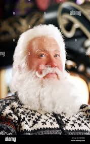 Scott calvin hi-res stock photography and images