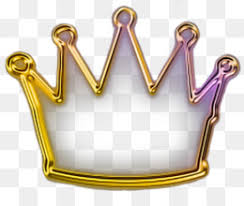 Download on freepik your photos psd icons or vectors of camera. Gold Tiara Png Gold Tiara Siljouette Gold Tiara And Wand Gold Tiara Svg Gold Tiaras And Crowns Gold Tiara Cartoon Gold Tiara Wallpaper Gold Tiara Logos Gold Tiara Background Gold Tiara Drawing Cleanpng Kisspng