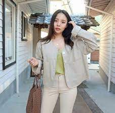 Visas for foreign citizens to travel to the united (note: J Hope S Sister Jung Ji Woo Ready To Launch Her Fashion Brand Industry Global News24