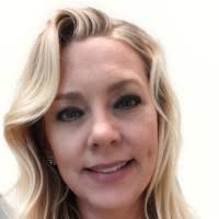 100+ "Hiott" profiles