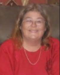 Helen Pyle Obituary December 10, 2024