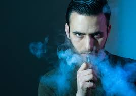 Load your vape pen chamber. A Guide To Buying Vape Pen For Beginners The Fashionisto