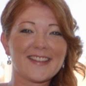 Galli Family Obituaries