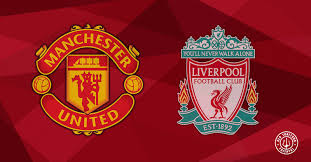 This video is provided and hosted by a 3rd party server.soccerhighlights helps you. Predicted Man Utd Xi Vs Liverpool Fa Cup 2020 21 Old Trafford Faithful