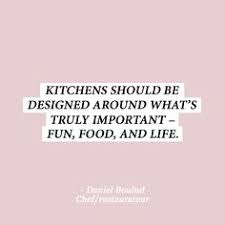 Kitchen design modern 2019 images quotes on voting. 82 Kitchen Quotes Ideas Kitchen Quotes Quotes Words