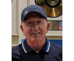 Michael Michaud Obituary (2025)