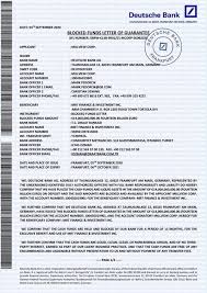 Erdoğana türkçe mesaj anonymous kimdir anonymous maskesi anonymous mesaj anonymous reis anonymous twitter hacker anonymous son dakika. Gundemdeki Banka Adi Berat Albayrak La Gundeme Gelen Belge Icin Ne Dedi
