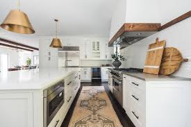 Maybe you would like to learn more about one of these? See Westchester S Best Design And Architecture Projects Of 2020