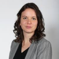 600+ "Forrer" profiles