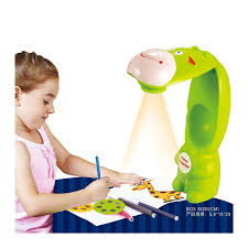 Maybe you would like to learn more about one of these? Kid Toys Educational Drawing Projector Toy Kids Education Toys For Sale Buy Kids Toys Educational Drawing Projector Toy Kids Education Toys Product On Alibaba Com