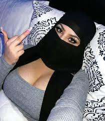 niqabernaugty @sandi427384807 - Twitter Profile | Sotwe