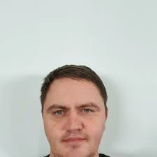 malcolmhughes #retirement