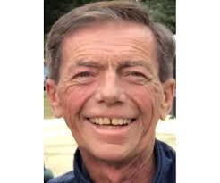 Daniel Rivenbark Obituary (2021)