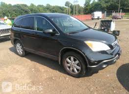 Image result for Crystal Black 2009 CRV