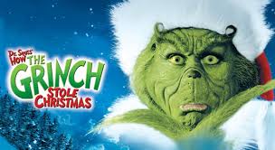 Only true fans will be able to answer all 50 halloween trivia questions correctly. In How The Grinch Stole Christmas Trivia Questions Quizzclub