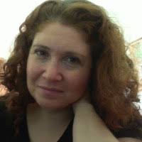 Hannah Lerner Email & Phone Number