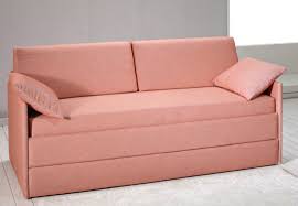 Hautelook offers discounts of 50 to 75% off retail prices, with new sale events starting every morning at 8 am pacific. Castello Savina Mobili Negozio Arredamento Avezzano