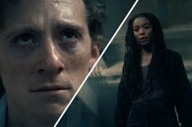 Penelope Garcia Brings A Much-Needed Lightness to 'Criminal Minds:  Evolution'