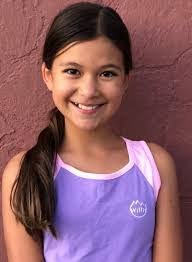 Donna Hansen's Instagram, Twitter & Facebook