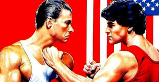 We find that our students become more confident to stand up to bullies. Karate Tiger Film Jetzt Online Stream Finden Und Anschauen
