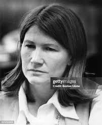 337 Evelyn Ne Photos & High Res Pictures