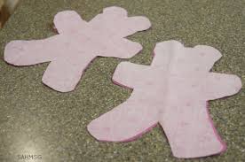 New free projects added weekly! Teaching Children To Sew The Stay At Home Mom Survival Guide
