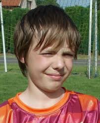 David JANOVSKÝ :: Baník Stochov