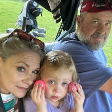 Last years seniors your yearbooks are in! Please tag these seniors and let  them know: Summer Cramer, Madyson Famer, Logan Rose, Elizabeth Tyra, Kaleb  Spence, Jakob Gabbard, Dylan Feltner, Cameron Powell, Noah