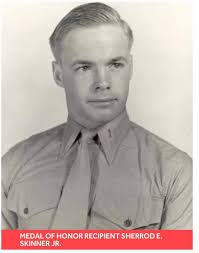 Would more people have survived LV-427 if Lieutenant Gorman had been  experienced?