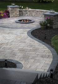 Epingle Par Maria Sur Terrasse En 2020 Idee Jardin Paysagiste Amenagement Paysager De Cour Foyer Jardin