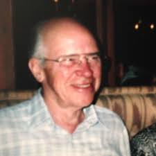 Obituary for Earl A. Badman