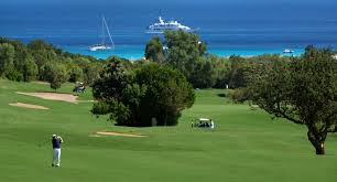 We did not find results for: Should Beginners Get Fitted For Golf Clubs Golfible