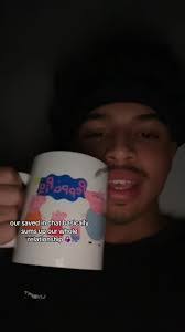 Connor Spies's Instagram, Twitter & Facebook