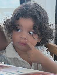 Felices fiestas 🎄✨