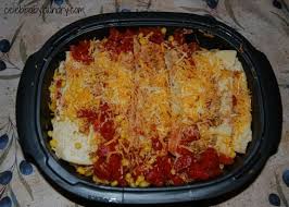 Easy Cooking With The Tupperware Ultrapro Lasagna Pan Recipe Holidaygiftguide Celeb Baby Laundry Cooking Easy Cooking Recipes