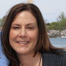 Jerilyn Deitch (@jerilyndeitch) • Instagram photos and videos