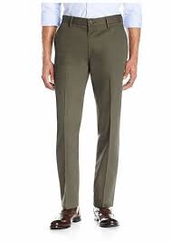 Stylish Chino Pants