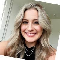 70+ "Amber Mcbride" profiles