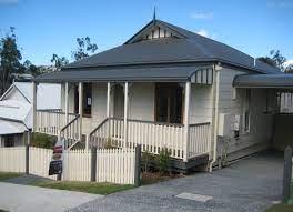 Colonial Building Company Classic Cottage Display Homes Springfield Lakes Qld The Paddington Cottage Vi Building Companies Display Homes Classic Cottage