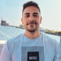 300+ "Alan Bravo" profiles