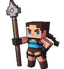 Minecraft's popularity has skyrocketed over the past few years and so have the number of servers for the game. Minecraft Hosting Pro Free Minecraft Server Hosting