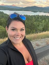 Big Heart of Texas Doodles and Services