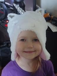 Obituary for Crystal Rose Grayson