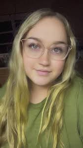 Affordable hair and makeup artists?