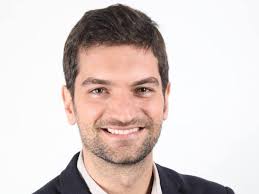 José Montalbán Castilla: «Es clave que las políticas públicas se basen en  la evidencia empírica»