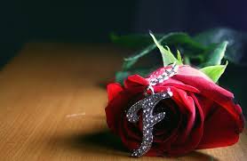 خلفيات حرف f صور حرف الفاء صور اروع الحروف صور حرف f إف alphabet images picture letters girls with flowers