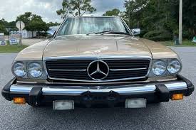 Image result for Walnut Brown 1981 Mercedes