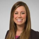 10+ "Applegate Cpa" profiles